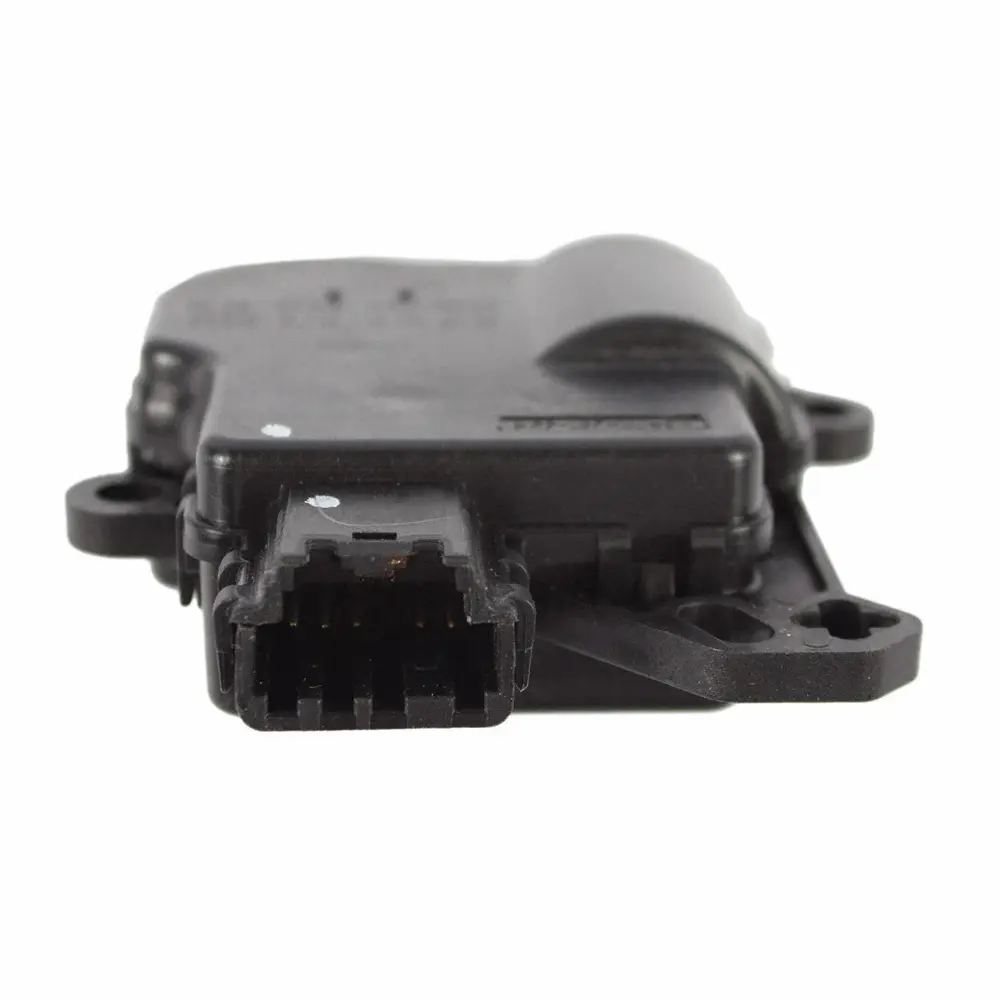 Motorcraft HVAC Blend Door Actuator MFT YH1933 | Buy Online - NAPA