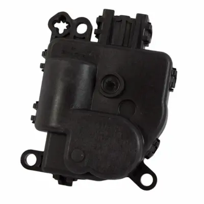 Motorcraft HVAC Defrost Mode Door Actuator MFT YH1951 | Buy Online