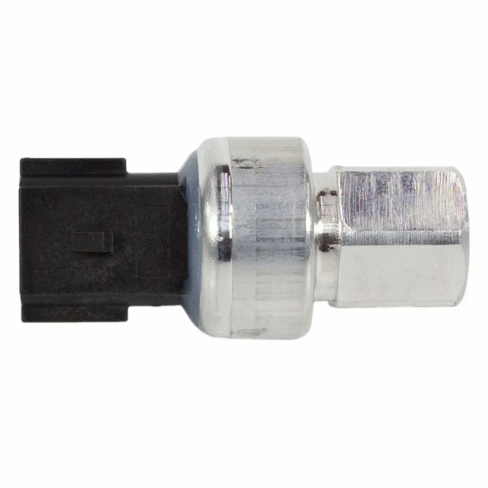 Motorcraft A/C Clutch Cycle Switch MFT YH2034 | Buy Online - NAPA