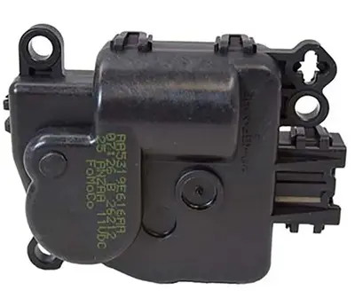 柊 Motorcraft HVAC Defrost Mode Door Actuator MFT YH1769 | Buy Online