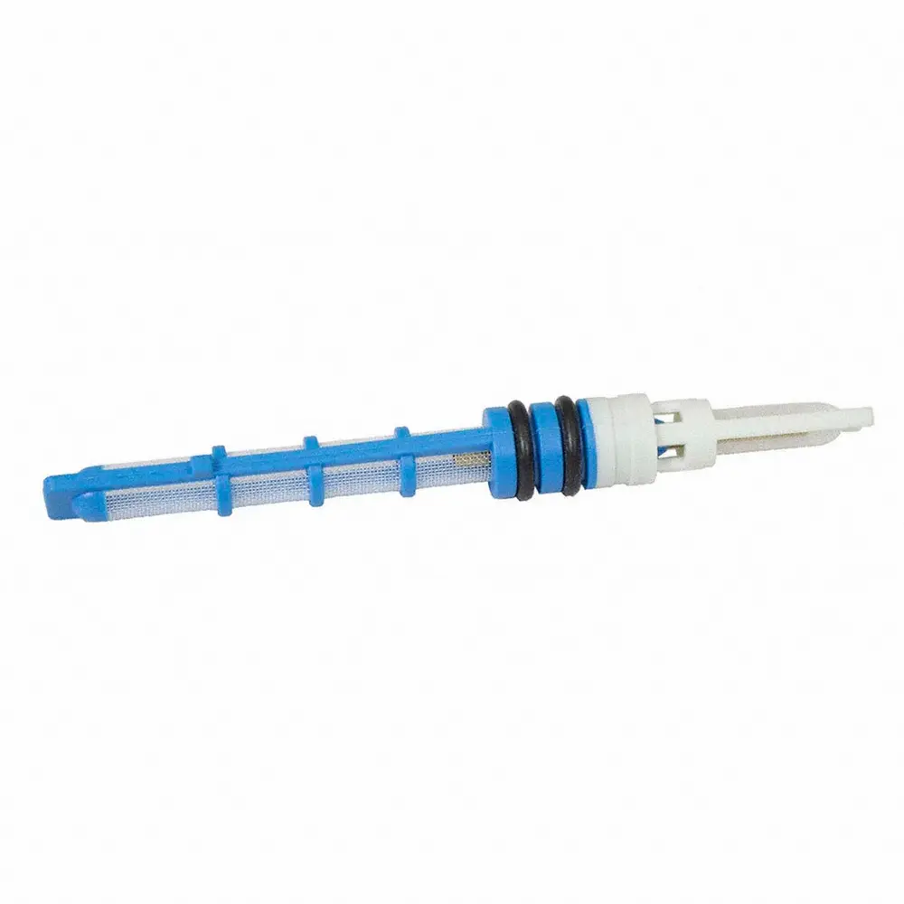 Motorcraft A/C Orifice Tube MFT YG345 | Buy Online - NAPA Auto Parts