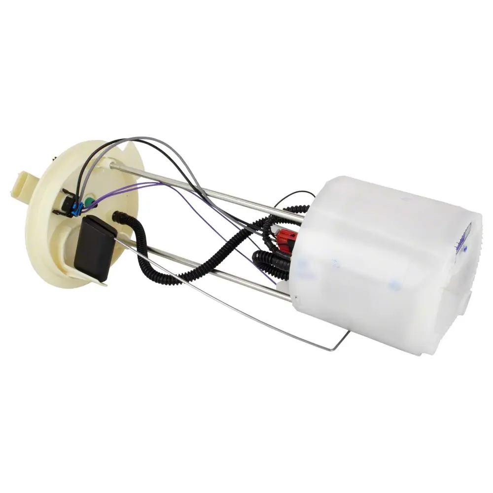 Motorcraft Fuel Pump and Sender Assembly MFT PFS1382 | Buy Online