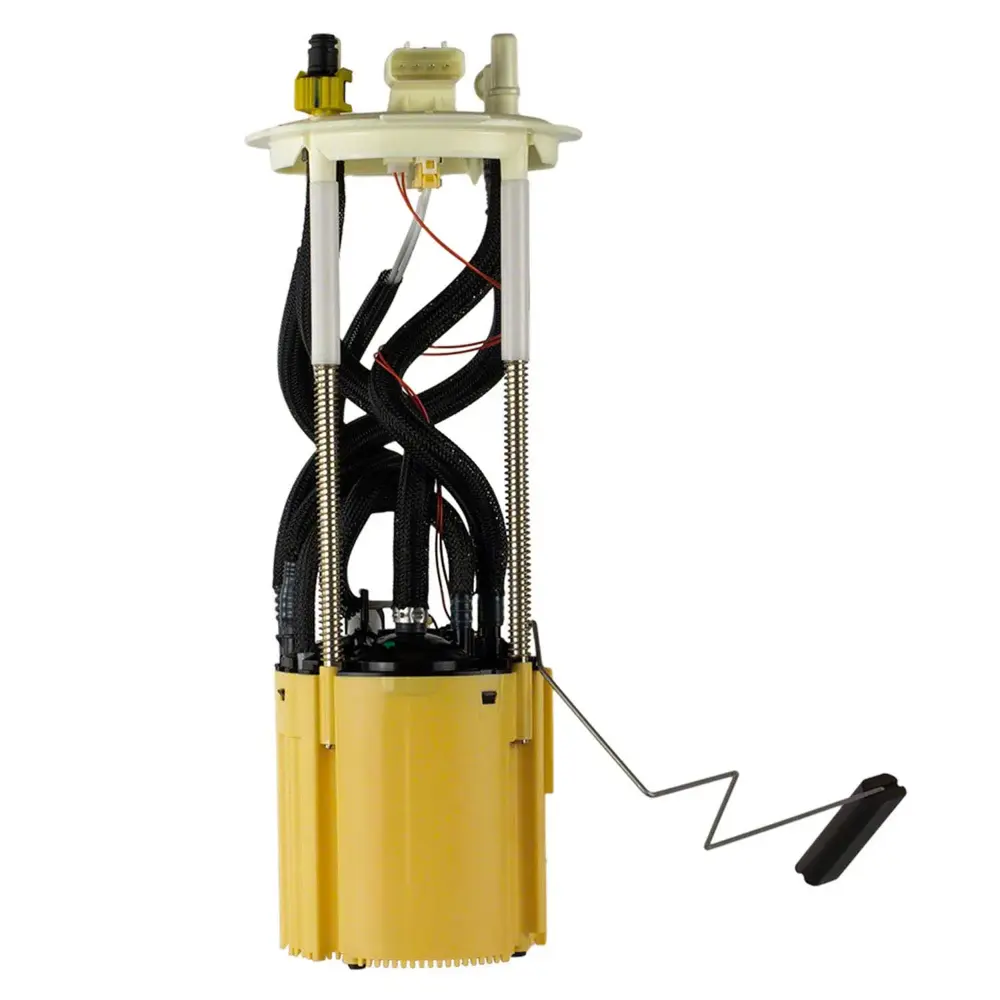 Motorcraft Fuel Pump and Sender Assembly MFT PFS1414 | Buy Online