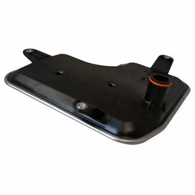 Motorcraft Transmission Filter Kit MFT FT187 | Buy Online - NAPA