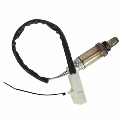 8本セット　フォード純正　O2センサー　DY1401 Motorcraft Oxygen Sensor MFT DY1401 | Buy Online - NAPA Auto Parts
