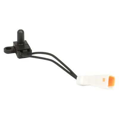 Motorcraft Ambient Air Temperature Sensor MFT DY1371 | Buy Online