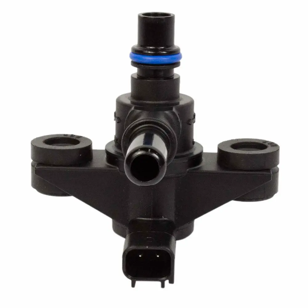 Motorcraft Vapor Canister Purge Valve MFT CX2626 | Buy Online