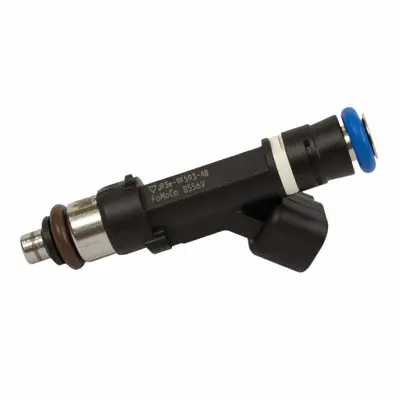Motorcraft Fuel Injector MFT CM5269 | Buy Online - NAPA Auto Parts