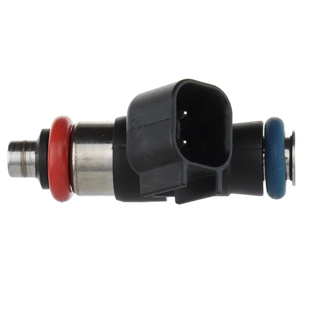 Motorcraft Fuel Injector MFT CM5188 | Buy Online - NAPA Auto Parts