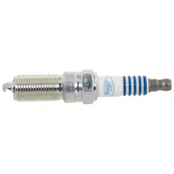 SPARK PLUG NGK 94833 | Buy Online - NAPA Auto Parts