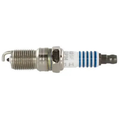Motorcraft Spark Plug MFT SP493X | Buy Online - NAPA Auto Parts