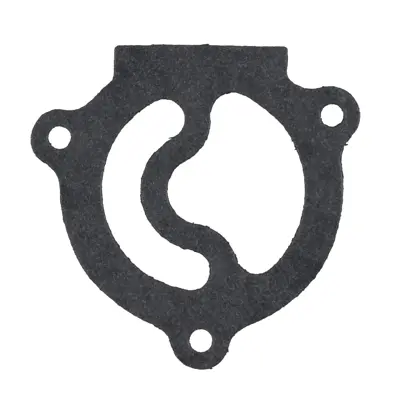 FEL-PRO Engine Oil Filter Adapter Gasket FPG 73548 | Buy Online
