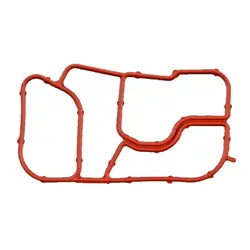 FEL-PRO Engine Oil Cooler Gasket Set FPG ES73779 | Buy Online 