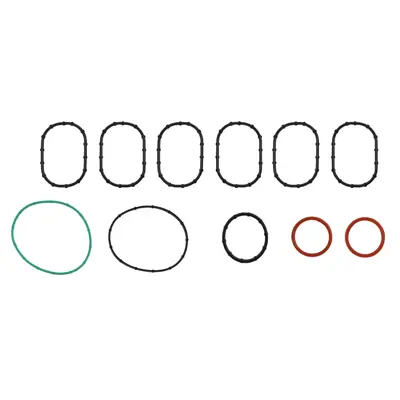 FEL-PRO Engine Intake Manifold Gasket Set FPG MS97331 | Buy Online