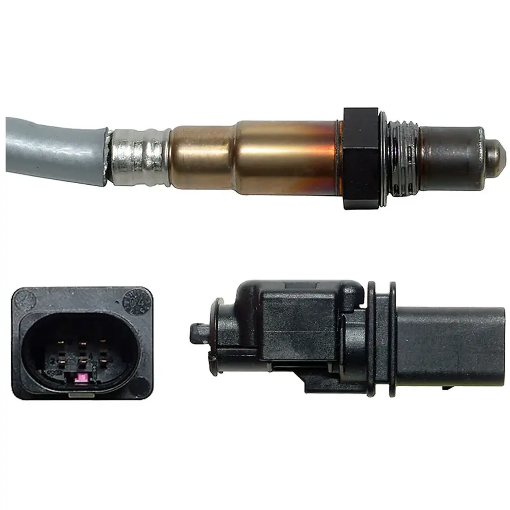 Oxygen (O2) Sensor DEN 2345113 | Buy Online - NAPA Auto Parts