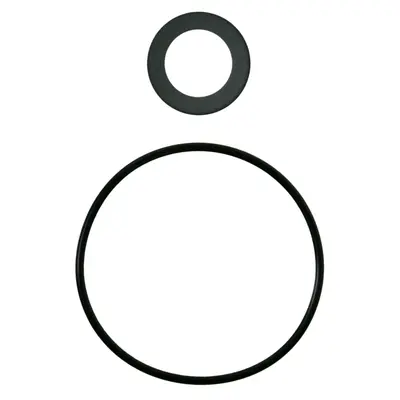 mi出品中 FEL-PRO Engine Oil Filter Adapter Seal Set FPG ES73036 | Buy