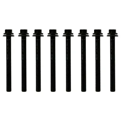 FEL-PRO Engine Cylinder Head Bolt Set FPG ES72467 | Buy Online
