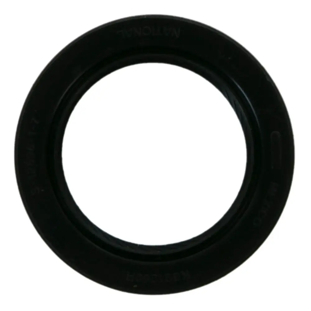 FEL-PRO Engine Crankshaft Seal Kit FPG TCS46194 | Buy Online