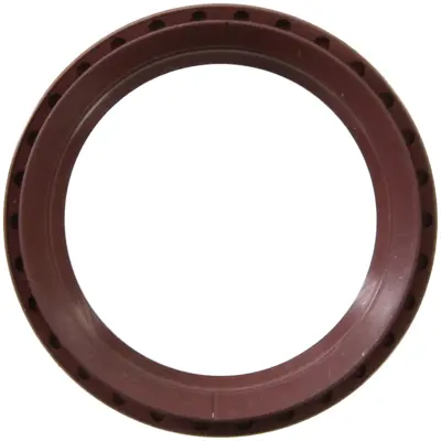 準備中 FEL-PRO Engine Crankshaft Seal Kit FPG TCS46117 | Buy Online