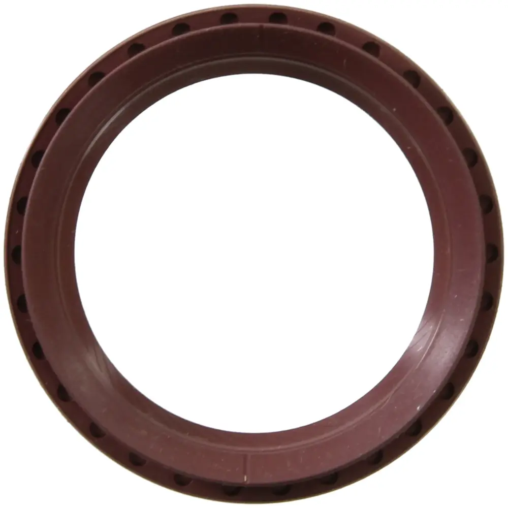 FEL-PRO Engine Crankshaft Seal Kit FPG TCS46117 | Buy Online