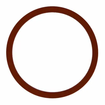しみー FEL-PRO Engine Oil Cooler Seal FPG 73233 | Buy Online - NAPA Auto