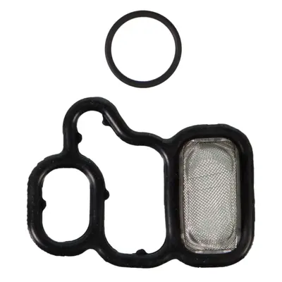 FEL-PRO Engine Variable Valve Timing (VVT) Solenoid Gasket Kit FPG