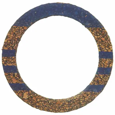 FEL-PRO Fuel Pump Bowl Gasket FPG 773 | Buy Online - NAPA Auto Parts