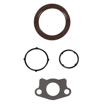 FEL-PRO Engine Crankshaft Seal Kit FPG TCS46167 | Buy Online