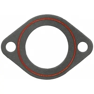 FEL-PRO Engine Coolant Thermostat Housing Gasket FPG 35595 | Buy