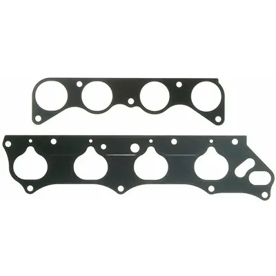 FEL-PRO Engine Intake Manifold Gasket Set FPG MS96473 | Buy Online