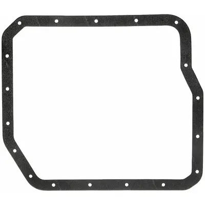 FEL-PRO Transmission Oil Pan 18 Bolt Hole One Piece Gasket FPG