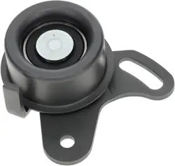 ♡ncmkh♡ Drivebelt Tensioner Pulley TEM 209769 | Buy Online - NAPA Auto Parts