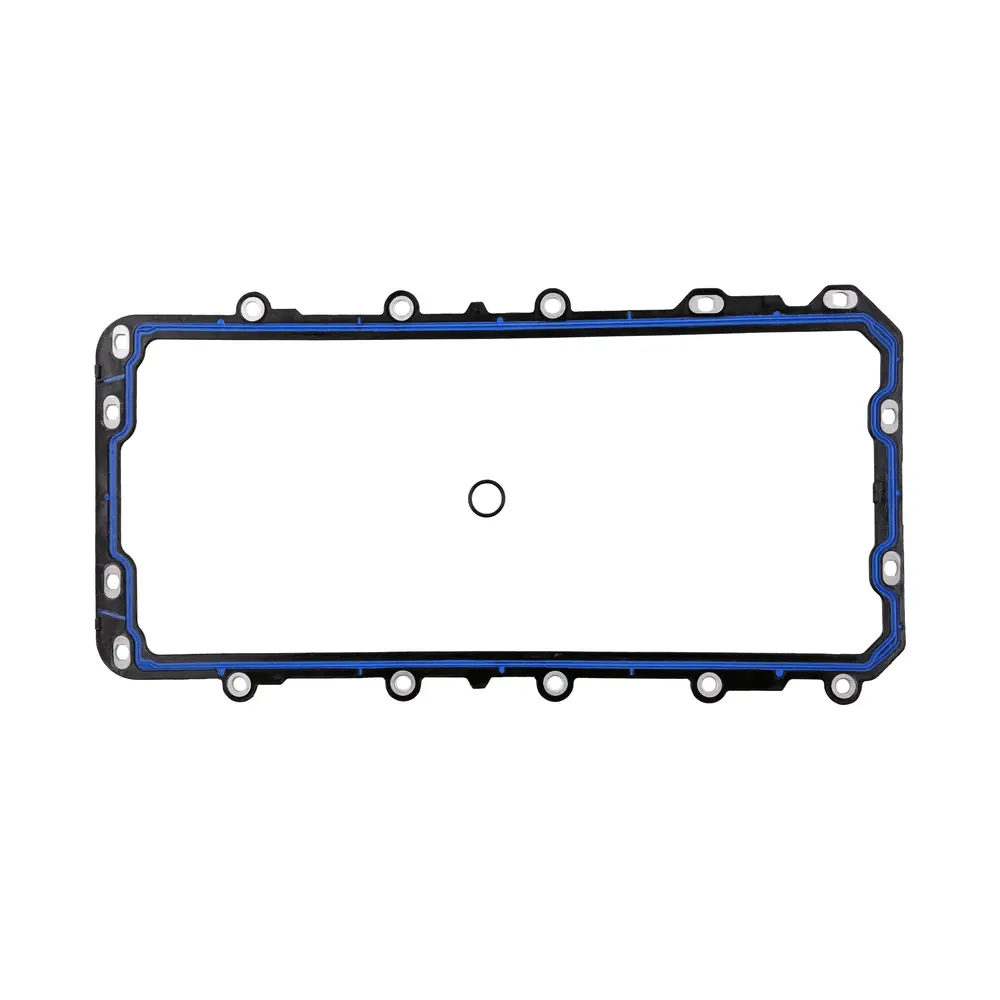 FEL-PRO PermaDry Engine Oil Pan Set FPG OS30725R | Buy Online
