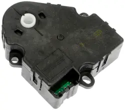 Motorcraft HVAC Air Inlet Door Actuator MFT YH1770 | Buy Online