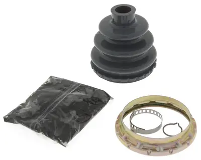 Split CV Boot Kit For Ford Transit IV (2006-2014) – 2.2, 2.3, 2.4, 3.2L – AWD/FWD/RWD – Napa