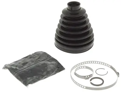 NAPA Constant Velocity (CV) Joint Boot Kit CVB 6862319 | Buy