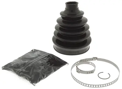 NAPA Constant Velocity (CV) Joint Boot Kit CVB 6862375 | Buy
