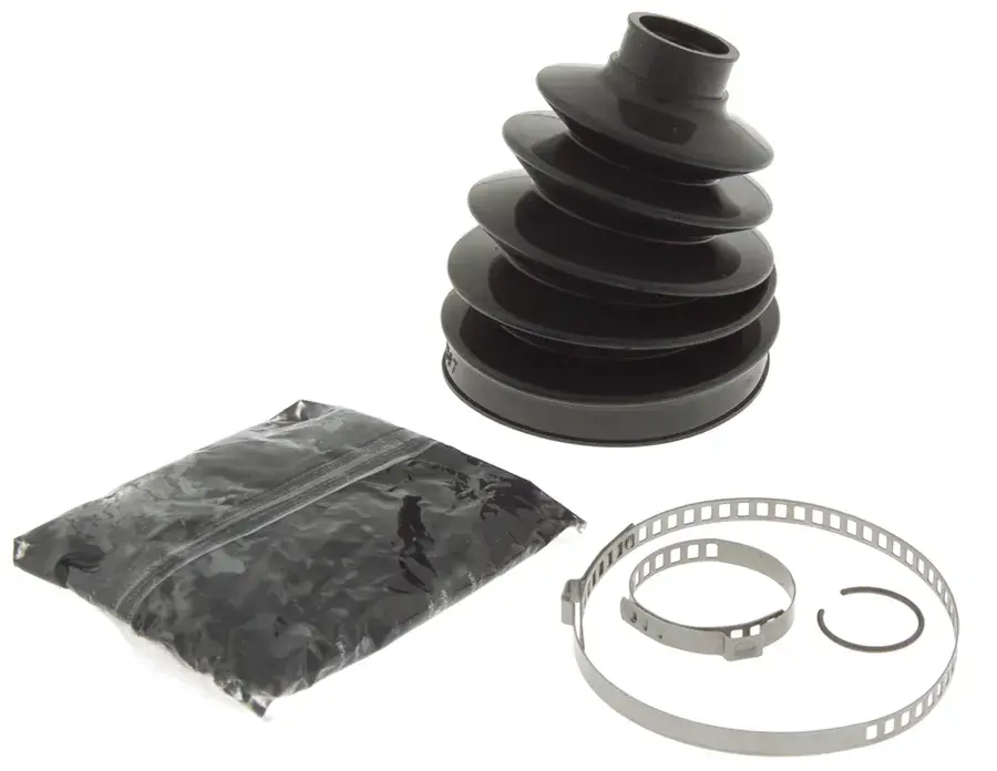 NAPA Constant Velocity (CV) Joint Boot Kit CVB 6862397 | Buy