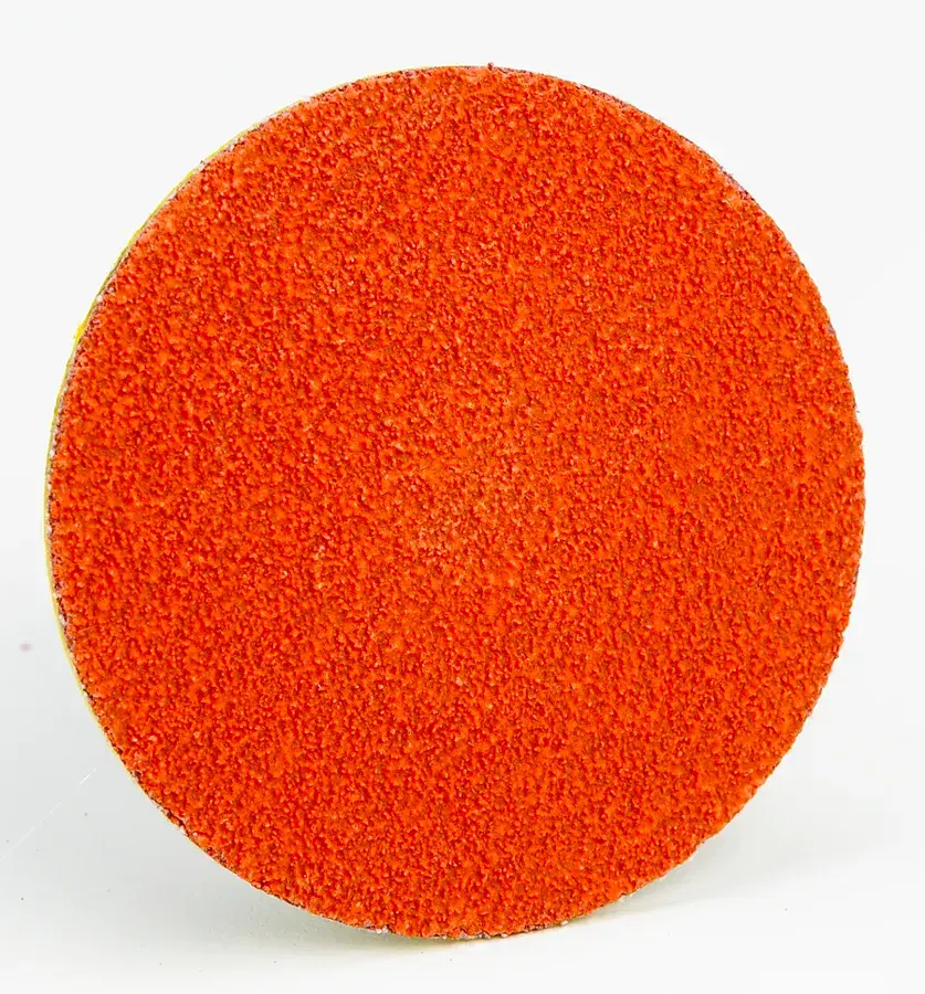 Grinding Disc - 3 in. Blaze 50 grit NRA 62330 | Buy Online - NAPA