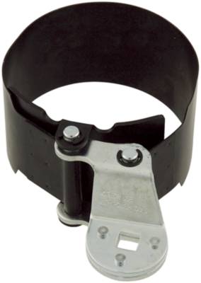 Buy Oil filter belt wrench, 1/2 inch online