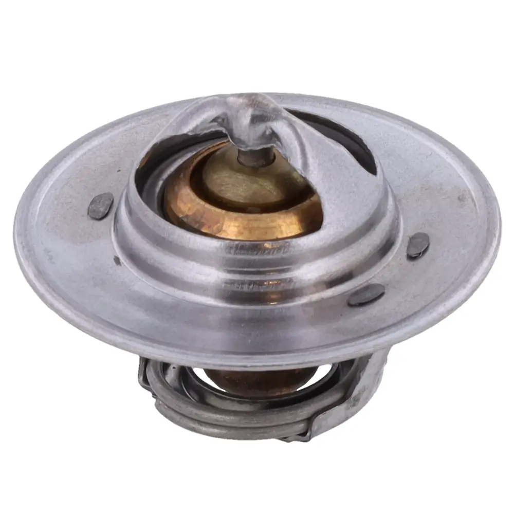 Thermostat - Economy THM 169 | Buy Online - NAPA Auto Parts