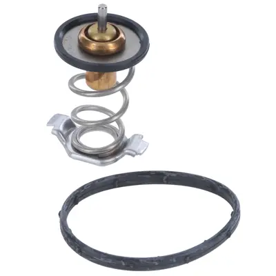 Meru. ② NAPA Thermostat - Standard - 203F THM 203427 | Buy Online - NAPA