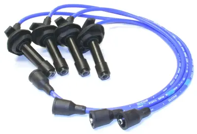 Spark Plug Wire Set