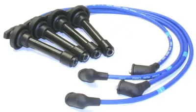 Spark Plug Wire Set