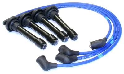 Spark Plug Wire Set