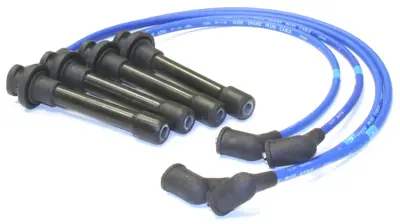 Spark Plug Wire Set