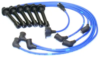 Spark Plug Wire Set
