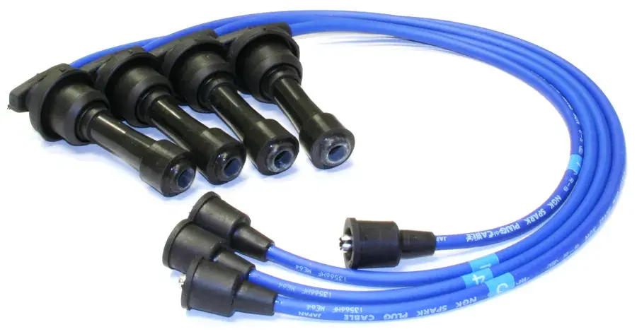 na.さま Amazon.com: Makita NGK CMR6H 168652-4 Spark Plug : Patio, Lawn