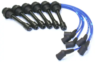 Spark Plug Wire Set
