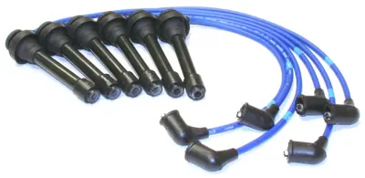 Spark Plug Wire Set